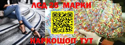 СК Донской