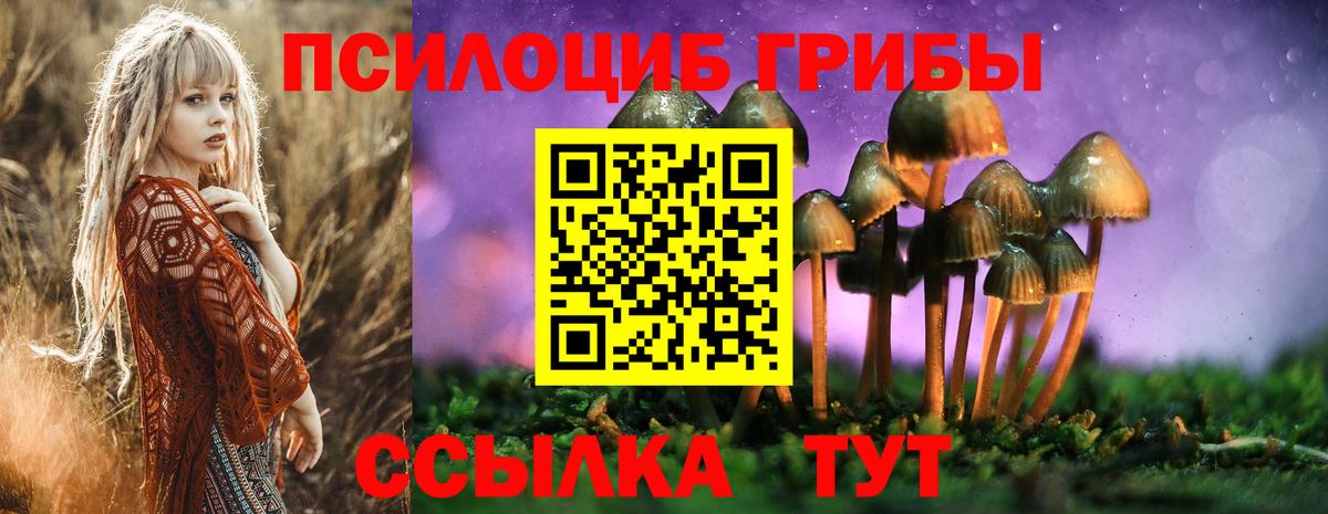 Галлюциногенные грибы ЛСД Майский